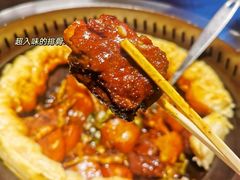 -灶座小锅烀饼·铁锅炖(全国总店)