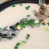 特色菜今日之选