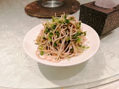 -巴渝兄弟川菜(宽街店)