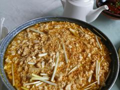 -食家鸽园