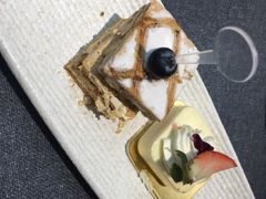 -上宴精品海鲜姿造(晶融汇旗舰店)