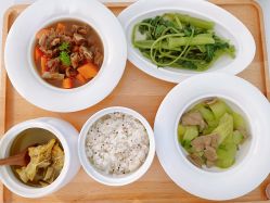 -弗蕾亚·和月月子调理院(东湖店)