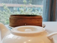 -上海小南国(不夜城店)
