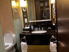 -澳门十六浦索菲特大酒店
