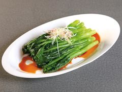 -四川饭店(东坝万达广场店)