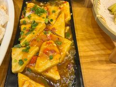 -小厨子私房菜·云南美食店