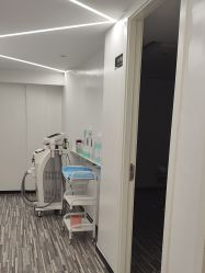 -AiCure 埃可儿·韩国医学皮肤管理