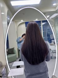 -5M HAIR SALON