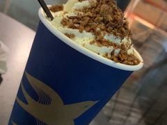 -BeauTea水仙(coco park店)