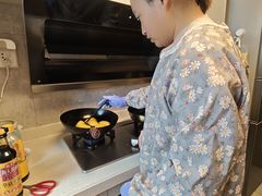 -汇慈安·高端自营月嫂(武汉月子尊享店)