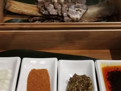 -邓丽君音乐主题餐厅