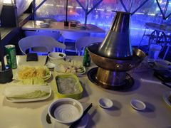 -望海观澜海景音乐餐吧(帆船基地店)