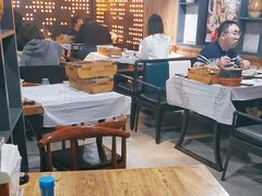 -云晓光头烧烤吧(盛夏店)