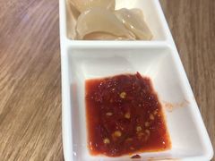 -高望村老王家(南光店)