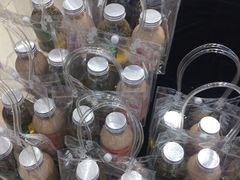 -皇后西斯汀饼店(文化路店)