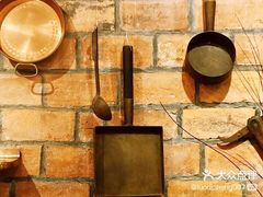 -西关84·History·Art·Cafe