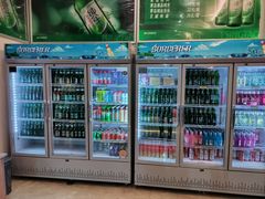 -大溪地量贩KTV(合肥1912店)