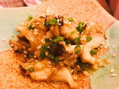 -西村居酒屋