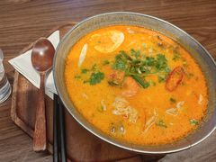 -GOGO Plate(成都太古里店)