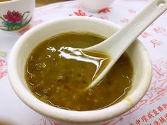 -香港蓮香樓(中環店)