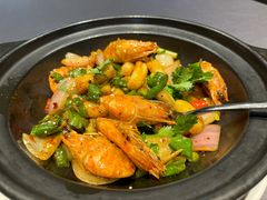 -魏公馆(昆太路店)