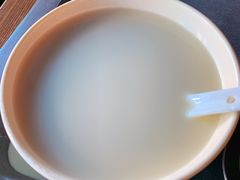 -金家老三饭庄(常营店)