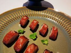 -金海华·Winsun玲珑国际·赫本时光(园区金鸡湖店)