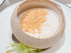 -胜记酒家·风味线(南山花园城店)