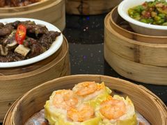 -湖北三五醇酒店·35年新楚菜