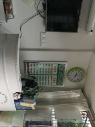 -德哥灰指甲脚气甲沟炎跖疣护理