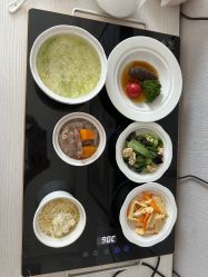 点击看大图 -养月堂中医养生月子会所(中心妇产店)