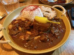 -Mesa Madre梅萨妈妈·Bintana(国贸店)