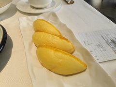 -顺峰(农展馆店)