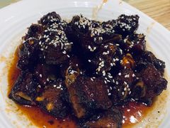 -盘飧市(春熙路店)