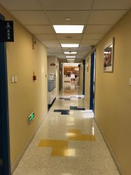 门诊部-杭州贝瑞斯美华妇儿医院·早孕·产检·儿科