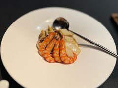 -鲁采LU STYLE(新天地店)