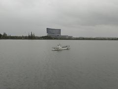 -东钱湖旅游度假区