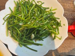 -小喜客·云南特色菜(纳西庭院店)