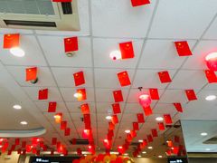 -德克士(魏县店)