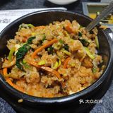 海花锅盖现压冷面简直夏天必备