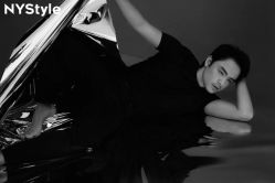 -变画·发型STUDIO