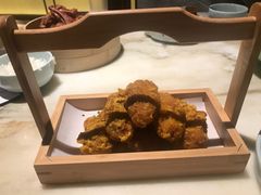 -弄堂里(西溪龙湖天街店)