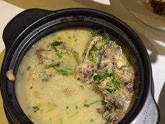 -海东头·疙瘩汤(万达四楼店)