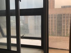 -武汉汉口火车站东方建国大酒店