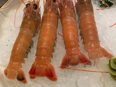 -枫千叶精致料理