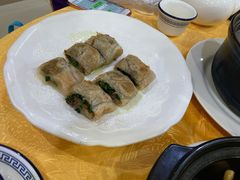 -江海酒家(赤岗店)