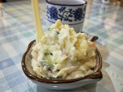 -顶屋咖喱(武大店)