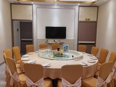 -乐兴海鲜餐厅