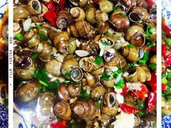 -呼吸森林·生态农庄农家乐私房菜