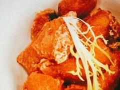 -上海小南国(正大店)